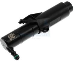 Meat & Doria Tryska ostrekovača svetiel MEAT & DORIA 209041 (209041)