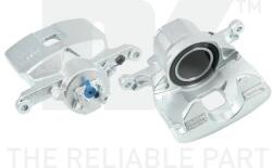 NK Brzdový strmeň NK 2139180 (2139180)