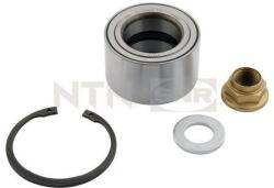 SNR Súprava ložísk kolesa SNR R155.64 (R155.64)