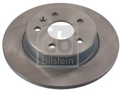Febi Bilstein Brzdový kotúč FEBI BILSTEIN 106490 (106490)