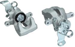 KAMOKA Brzdový strmeň KAMOKA JBC0966 (JBC0966)