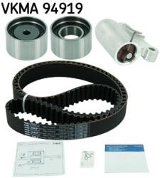 SKF Sada ozubeného remeňa SKF VKMA 94919 (VKMA 94919)