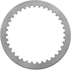 TRW Sada oceľových lamiel, spojka TRW MES337-8 (MES337-8)