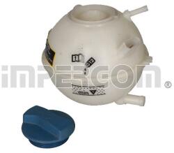 Original Imperium Vyrovnávacia nádobka chladiacej kvapaliny ORIGINAL IMPERIUM 44184 (44184)