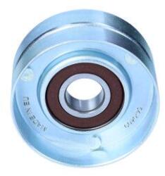 MAXGEAR Napinák rebrovaného klinového remeňa MAXGEAR 54-0843 (54-0843)