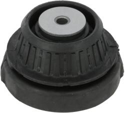 MONROE Oporné ložisko pružiacej jednotky MONROE MK429 (MK429)