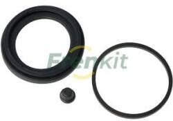 FRENKIT Opravná sada brzdového strmeňa FRENKIT 254096 (254096)