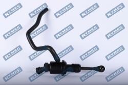 RYMEC Hlavný spojkový valec RYMEC CMC4002530 (CMC4002530)