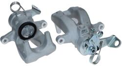 KAMOKA Brzdový strmeň KAMOKA JBC1233 (JBC1233)