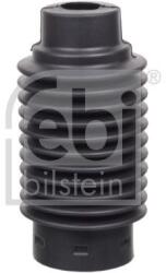 Febi Bilstein Ochranný kryt/manžeta, tlmič pérovania FEBI BILSTEIN 103332 (103332)