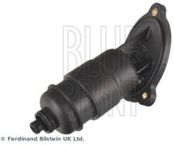 BLUE PRINT Hydraulický filter automatickej prevodovky BLUE PRINT ADV182179 (ADV182179)