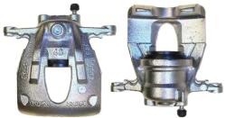 Bosch Brzdový strmeň BOSCH 0 986 473 257 (0 986 473 257)