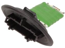 MAXGEAR Odpor vnútorného ventilátora MAXGEAR 21-0299 (21-0299)