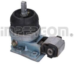 Original Imperium Uloženie, motor ORIGINAL IMPERIUM 35634 (35634)