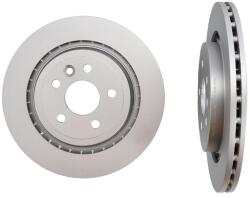 KAMOKA Brzdový kotúč KAMOKA 103236 (103236)