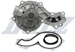 DOLZ Vodné čerpadlo, chladenie motora DOLZ A183 (A183)