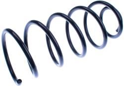 Denckermann Pružina podvozku DENCKERMANN D700002 (D700002)