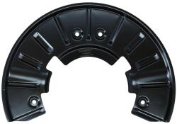 KAMOKA Ochranný plech proti rozstreku, Brzdový kotúč KAMOKA 1180239 (1180239)