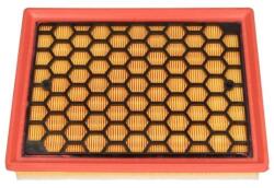 MAXGEAR Vzduchový filter MAXGEAR 26-0915 (26-0915)