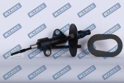 RYMEC Hlavný spojkový valec RYMEC CMC4043530 (CMC4043530)