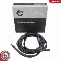 ESEN SKV Trubka ostrekovacej trysky ESEN SKV 15SKV234 (15SKV234)