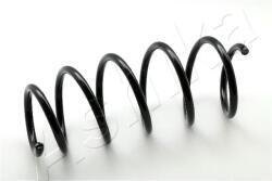 ASHIKA Pružina podvozku ASHIKA ZCA3520H (ZCA3520H)