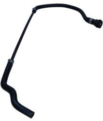 MAXGEAR Hadica chladenia MAXGEAR 18-0950 (18-0950)