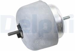 DELPHI Uloženie, motor DELPHI TEM241 (TEM241)