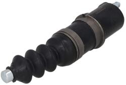 KAMOKA Centrálna vysúvacia páka spojky KAMOKA CC045 (CC045)