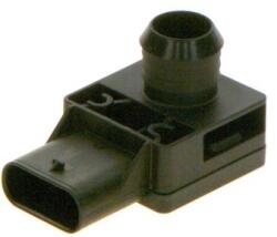 Bosch Snímač tlaku posilňovača brzdového účinku BOSCH 0 261 232 000 (0 261 232 000)