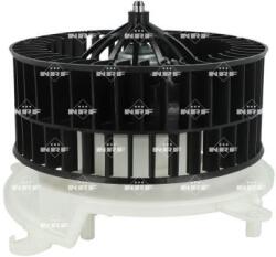 NRF Vnútorný ventilátor NRF 34083 (34083)