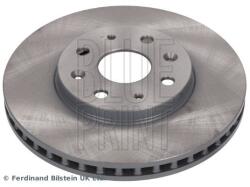 BLUE PRINT Brzdový kotúč BLUE PRINT ADBP430261 (ADBP430261)