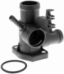 VAICO Príruba chladenia VAICO V10-0783 (V10-0783)