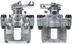 ATE Brzdový strmeň ATE 24.3524-1701.5 (24.3524-1701.5)