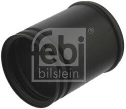 Febi Bilstein Ochranný kryt/manžeta, tlmič pérovania FEBI BILSTEIN 36315 (36315)