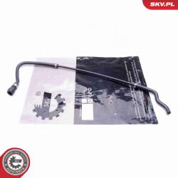 ESEN SKV Hadica chladenia ESEN SKV 43SKV632 (43SKV632)