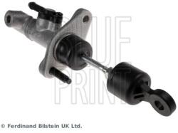 BLUE PRINT Hlavný spojkový valec BLUE PRINT ADG03482 (ADG03482)