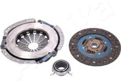 ASHIKA Spojková sada ASHIKA 92-02-2085 (92-02-2085)