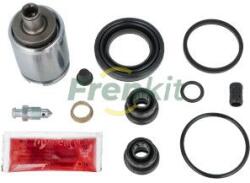 FRENKIT Opravná sada brzdového strmeňa FRENKIT 238833 (238833)