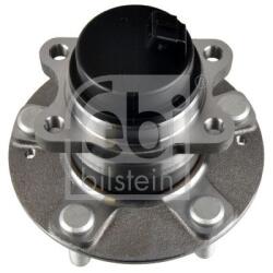 Febi Bilstein Súprava ložísk kolesa FEBI BILSTEIN 175663 (175663)