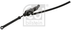 Febi Bilstein Hlavný spojkový valec FEBI BILSTEIN 46382 (46382)
