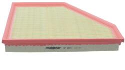 MAXGEAR Vzduchový filter MAXGEAR 26-2394 (26-2394)