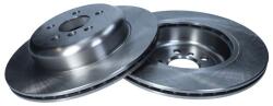 MAXGEAR Brzdový kotúč MAXGEAR 19-4858 (19-4858)
