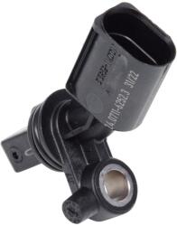ATE Snímač počtu otáčok kolesa ATE 24.0711-6252.3 (24.0711-6252.3)