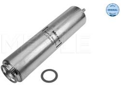 MEYLE Palivový filter MEYLE 314 323 0013 (314 323 0013)