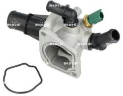 NRF Termostat chladenia NRF 725158 (725158)