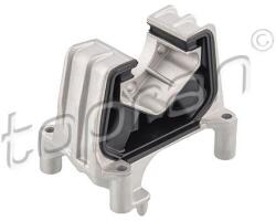 TOPRAN Uloženie, motor TOPRAN 205 136 (205 136)