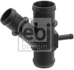 Febi Bilstein Príruba chladenia FEBI BILSTEIN 102294 (102294)