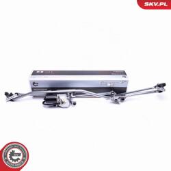 ESEN SKV Mechanizmus stieračov ESEN SKV 05SKV064 (05SKV064)