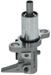 Bosch Hlavný brzdový válec BOSCH 0 986 481 142 (0 986 481 142)